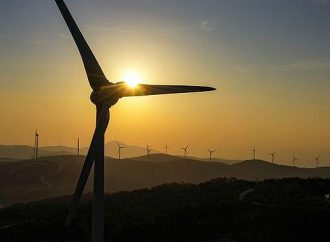 Polat Enerji, Yenilenebilir Enerji Yatırımlarına Devam Ediyor!