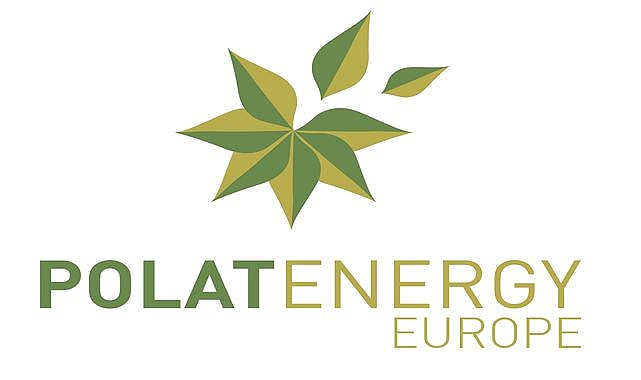 Polat Enerji, Yurt Dışı Yatırımlarına Polat Energy Europe ile Devam Edecek!