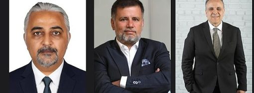 Avrupa, Ortadoğu ve Küresel Sermaye MIPIM 2026′ da Buluşuyor.