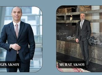 ProLink Consulting, Sektörde Fark Yaratacak Hizmet Modeliyle Yola Çıktı!