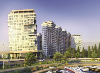 Pruva 34'de 60 ay sıfır faizle ödeme imkanı!