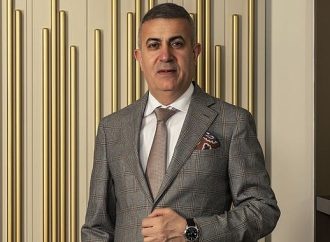 ​​​​​​​“Rakamlar güzel ama sürdürülebilir olması sağlanmalı”