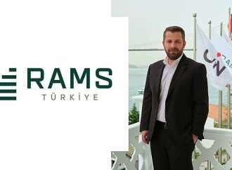RAMS Türkiye'den Ev Sahibi Olmak İsteyenlere Özel Yıl Sonu Fırsatı!