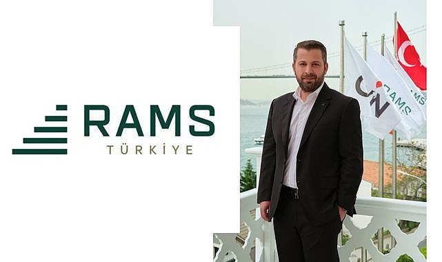 RAMS Türkiye'den Ev Sahibi Olmak İsteyenlere Özel Yıl Sonu Fırsatı!