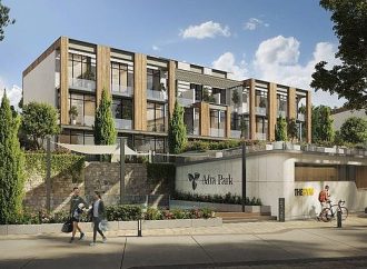 Reportage Türkiye’den 259 Milyon TL’lik Satış Başarısı!