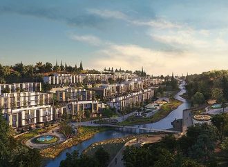 Reportage Türkiye'den Büyük Bahar Kampanyası!