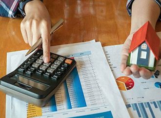 İstanbul'da 300 bin TL'nin altında ev arayanlar dikkat!