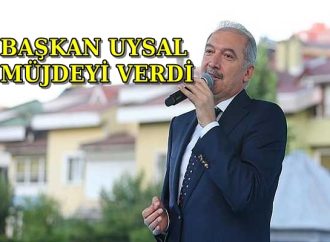 Üsküdar-Çekmeköy metro hattı 2. etabının açılış tarihi belli oldu!