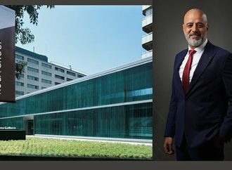 Roca Grup’tan Yeni Atamalar!