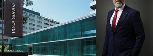 Avrupa, Orta Doğu ve Küresel Sermaye Cannes’da Aynı Sofrada Buluştu