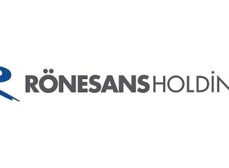 Rönesans Holding Banka Satın Alıyor!