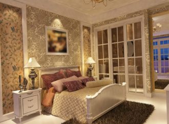 Hükumetten devrim gibi karar! Turizmciler yaşadı…