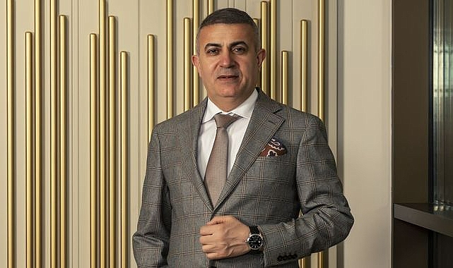 “Rotamızı, satışı hızı yüksek olan şehrin iç bölgelerine çevirdik”