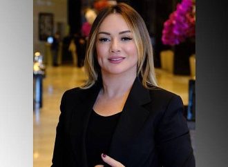 "Ruslar Türkiye'deki yatırımlarını arttırıyor"