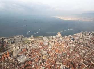 İzmir’de Konut Satışları Neden Düşüyor? Neler Yapılmalı?