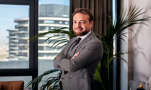 ŞA-RA Enerji’den Konya Çevre Yoluna Çelik Otokorkuluk Projesi!