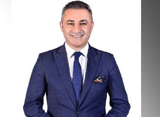 Sahibinden İlanlara Web Tapu Kontrolü Gelmeli!