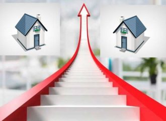 Ocak 2020 kira artış oranları belli oldu!