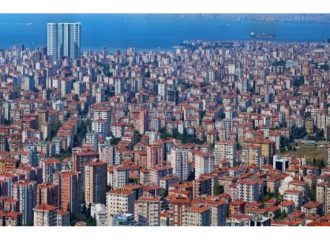 İmar Barışı başvuru süresi uzatılmalı mı?