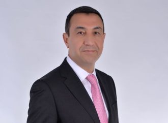 Konut Üretimi organik ihtiyacın çok altında gerçekleşiyor!