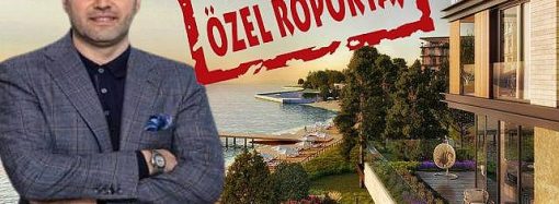 İhracat Şampiyonu Alarko Carrier’dan 2024’te 30 Milyon Dolar İhracat!
