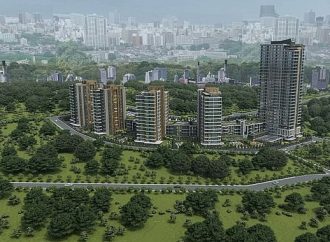 SENKRONİZE Yaşama Davet!