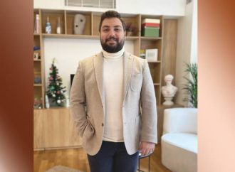 Emlak Sektöründe 'Yeni Normal'