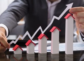 Tüketiciler Gayrimenkul Almadan Önce Nelere Dikkat Etmeli?