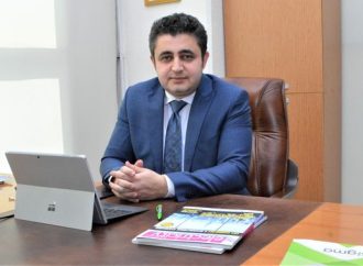 Sigma Elektrik’ten 10 milyon dolarlık fabrika yatırımı!