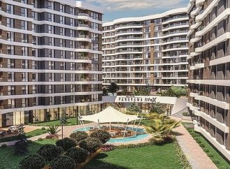 Siltaş Yapı’dan İsteyenleri ‘Ev’lendirecek Kampanya!