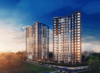 Siltaş Marina 595 bin TL'den başlayan fiyatlarla satışa çıktı!