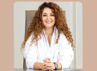 Sinpaş YTS Yüzde 55 Kadın Çalışan Oranıyla Büyümeye Devam Ediyor!