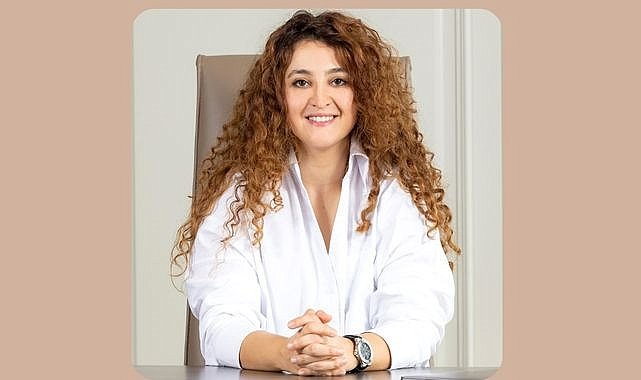 Sinpaş YTS Yüzde 55 Kadın Çalışan Oranıyla Büyümeye Devam Ediyor!