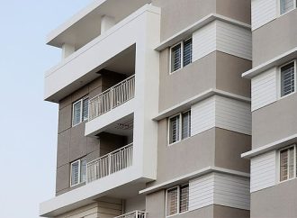 Sitelerde aidat krizi!