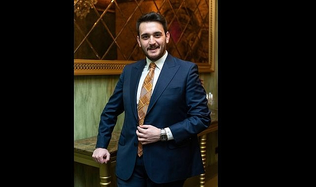 Soa Holding Yönetim Kurulu Başkanı Yalçın Artukoğlu “Kazandıran Yatırım Taşın Altında”