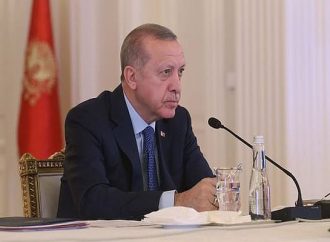Başkan Erdoğan'dan özel sektöre müjde! 100 milyar liralık kaynak devreye alınacak