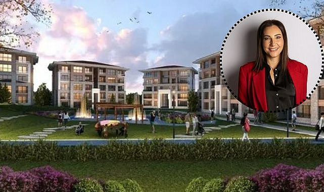 SOSYAL KONUT HAMLESİ: Konut Krizine Çözüm mü, Yeni Bir Dönemin Başlangıcı mı?