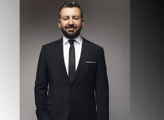 Sosyal Konut Hamlesi Satılık Dairelerde Fiyat Artışını Frenleyecek!