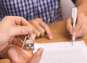 Dövizle kira 30 gün içinde TL'ye çevrilecek ama nasıl?