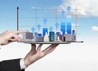 Şubat 2023 Kira artış oranı belli oldu! Kira artış oranı nasıl hesaplanır?