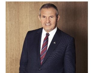 Artaş İnşaat Yüzde 20 indirim kampanyasına 2 projeyle giriyor!