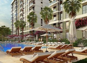 Sur Yapı'dan Ev Almanın Tam Zamanı!