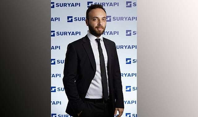 Sur Yapı Tatil Evleri Antalya’dan , Aylık 8 Bin TL Taksitle Ömür Boyu Tatil Fırsatı!