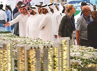 "Suudi yatırımcılar tekrar Türkiye'yi sormaya başladı"