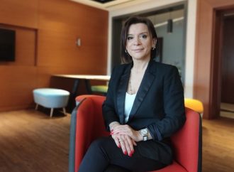 ‘TAM nokta’, girişimcilere kendi kendinin patronu olma fırsatı sunuyor!