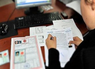 Tapuda düşük beyana son!