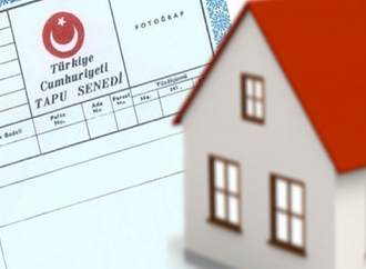 Tapu Harcı Muafiyeti Getiriliyor? Muafiyetten kimler yararlanabilecek?