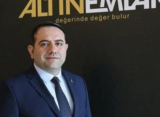Tapuda Satışlar Düştü, Harç Gelirleri Arttı!