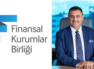 Tasarruf Finansman Sektöründe İşlem Hacmi Yüzde 301 Oranında Arttı!