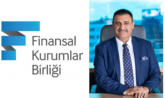Tasarruf Finansman Sektöründe İşlem Hacmi Yüzde 301 Oranında Arttı!